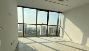 ۹۰ متر/فول/کیامنصوری/فول بازسازی