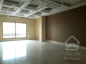 62 متر لوکیشن دنج پاسداران