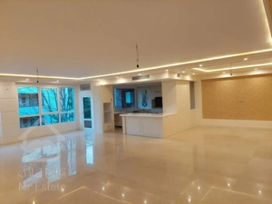 اجاره 129 متری دیباجی