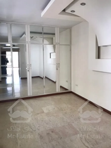 115 متر لوکیشن دنج پاسداران