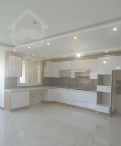 ۱۰۸متر تاپ لوکیشن خوش نقشه