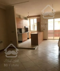 ۹۳ متر شمال خیابان فاطمی فول امکانات ۶ ساله