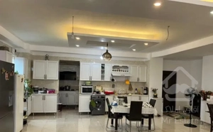 فروش یک دستگاه آپارتمان 171.5 متر