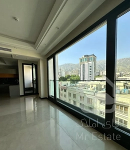 ۱۶۰ متر فوق‌العاده شیراز شیخ بهایی ونک