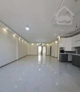 تاپ لوکیشن پونک ۱۲۰ متر فول