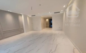 ۹۰متردوخواب منطقه اصیل نشین پاسداران تمدیدمتوالی