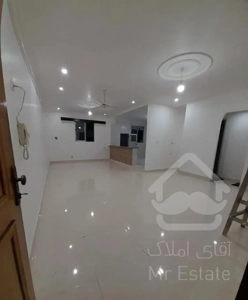 100متری ترتمیز بازسازی شده معلم نزدیک خ اصلی