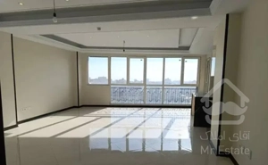 فروش ۱۲۰متر/کلید نخورده/فروشنده واقعی