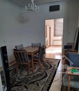 اپارتمان ۸۰ متری بازسازی شده کامل