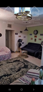 ۴۵متر، خوش نقشه، طبقه اول، خیابان سلسبیل