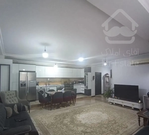 فروش آپارتمان ۹۵ متری(گلشهر)