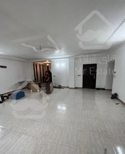 رهن و اجاره واحدآپارتمان درآفتاب۵۰