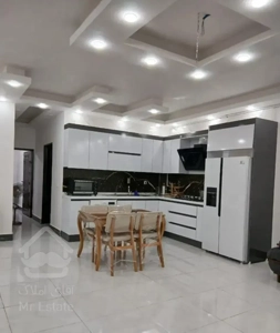 رهن واحد آپارتمان فاز 2