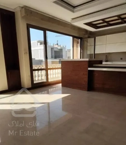 ۱۵۸ متری نفت شمالی