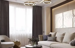 ۸۵متر موقعیت اداری بر اصلی کیانپارس