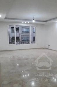 مترو شریعتی 115 متر 3 خوابه