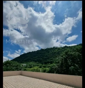 اجاره آپارتمان ۱۴۵ متری ۳ خوابه واقع در گلستان زوج