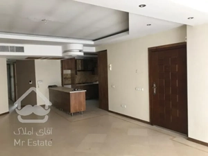 127 متر برای سرمایه گذاری پاسداران