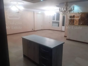 اجاره آپارتمان 110 متر دولت