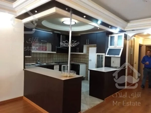 اجاره اپارتمان ۱۲۰متری در نیاوران