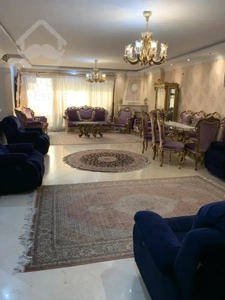 فروش 150 متری جهانتاب