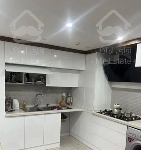 اجاره آپارتمان ۸۶ متری در امیرکبیر