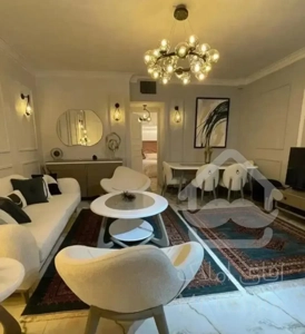 جواهر منطقه/دوخواب/عروسک