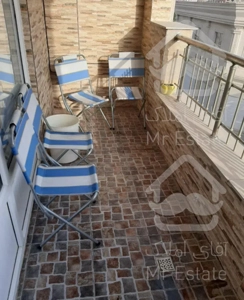 ۱۱۴مترمهرشهرفاز۶ساماندهی‌