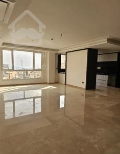 شمال کاخ نیاوران/۱۵۵متر/فول