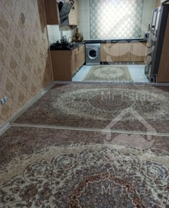 آپارتمان فروشی مشیریه