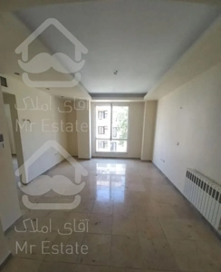 ۷۰ متر دو خواب