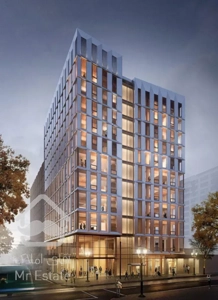 اطمینان و اسودگی خاطر در پروژه ویژن