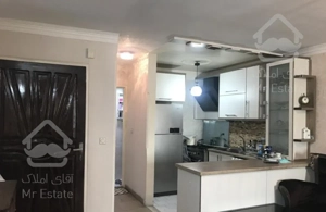 ستارخان ۶۰ متر پارکینگ انباری بازسازی خوش نقشه