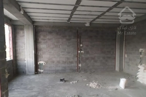 فروش آپارتمان115متر شخصی ساز واقع در فاز۴ بهاران