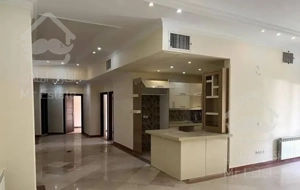 ۹۵متر نیاوران