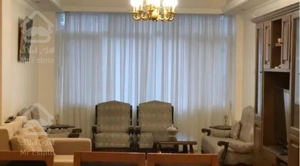 آپارتمان ۱۱۳ متری خوش نقشه ۳ خواب