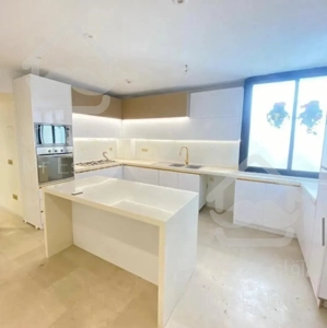 آپارتمان ۱۵۱ متری فردوس غرب/ ورزی شمالی