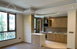 ۱۰۵ متر خوش‌ نقشه / سپند / ۷۰ متر قدرالسهم