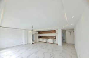 فروش معاوضه آپارتمانهای تکواحدی/ویو دریا/بر خ اطبا