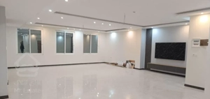 آپارتمان237متر/رضاشهر/صفر4خواب/شکارآخرسال/طبقه6