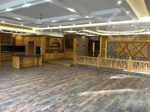 فروش واحد 350 متری تاپ لوکیشن گلسار رشت