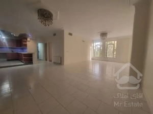 ۲خواب فول نور مستقیم هجرت