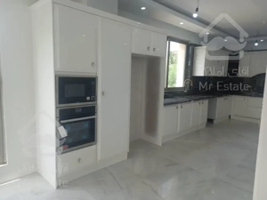 آپارتمان ۱۲۰ متری /قلب شهرک/فلامک شمالی