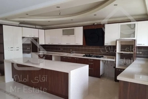 ۱۶۰ متر،۳خواب، فروش و معاوضه