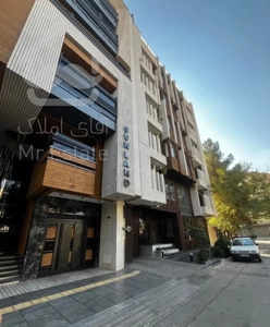 اجاره آپارتمان/تکواحدی/شیخ صدوق