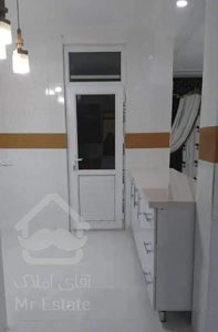 آپارتمان باهنر ۸ .رهن ۷۰۰ با ماهی ۷