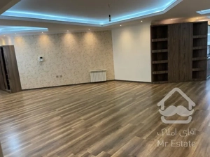 فروش آپارتمان 114 متری اختیاریه جنوبی