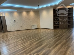 فروش 117 متری هروی