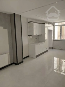 الماس منطقه۵/به قیمت رسیده