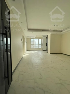 ۸۰متر۲خواب نور مستقیم